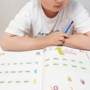 렉시 | 렉시파닉스 실사용 후기, 아이가 스스로 읽기를 시작해요