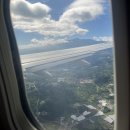 지세못입구 | 제주도가 왜이리 좋아