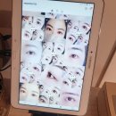 아이예쁨 이미지