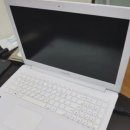 청라PC 이미지