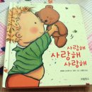빨강고양이 Daum카페