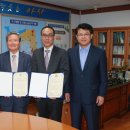 골든서울호텔 이미지