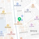 법무법인세온
