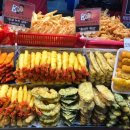 만나토스트&김밥