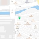 이계남로-1 이미지