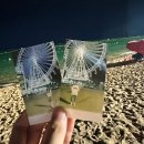 [속초] 속초 신축 감성 호텔 ‘수림호텔 by 아늑’ 솔직 후기, 성수기 저렴하게 숙소 이용하는 꿀팁까지?!