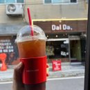 의정부부대찌개 앤 돈까스 이미지