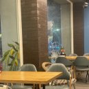 비비큐옥동점 이미지