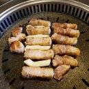 선물출구 Daum카페