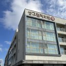 샹그릴라호텔 | [제주] 제주 샹그릴라 호텔 앤 리조트 (제주공항과 가까운 제주도 가족여행 가성비 호텔 솔직리뷰)