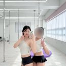 컨택폴댄스 이미지