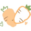 유스헤어 이미지
