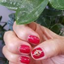 오라네일 이미지