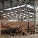 화성양계장 이미지