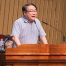 한마음교회 이미지