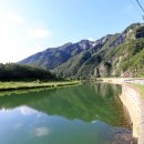 사북1교 이미지