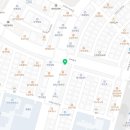 글라스미 렌즈미 광주신창점 이미지