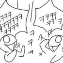 복싱멘토스쿨 이미지