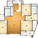 캐슬스카이 공인중개사사무소 이미지