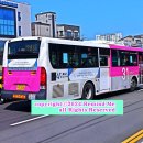 현대고속석유 이미지