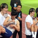 최홍만 카카오 검색결과