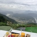 단양로 | 10년간의 버킷리스트 이루러 간 단양여행 패러글라이딩 소노벨리조트