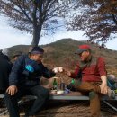 처사마을회관 이미지