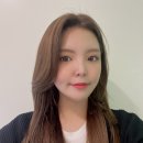 도연헤어샵 이미지