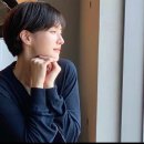 하랑헤어 - 나주시 남평2로 41 | 하랑헤어