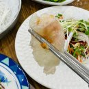 도민야채