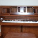 갑오마을10단지 부영e그린타운(e그린2차) 이미지