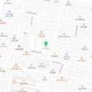 비스트로피자광안점 이미지