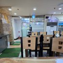 호남한식부페 이미지