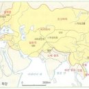 강남대로 이미지