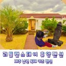 리틀램스테이 휴양펜션 이미지