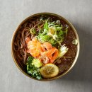 바다약방