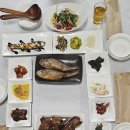금산 | 마당있는집 금산 맛집 한정식 귀빈상 후기