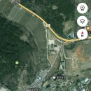 월류봉공인중개사사무소 이미지