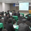 양일목장 이미지