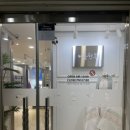 혼주한복대여 - 베틀한복 광주점 &lt;1편 : 매장소개 및 상담후기&gt;