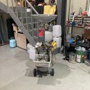 타요카 정비소 이미지