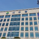 뽑짜 | 일본 출장 준비중입니다..