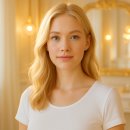 골든에이(goldenA)바이오 | AHC 바이탈 골든 콜라겐 크림 리뷰 &amp; 전성분 분석