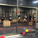 황주식품 이미지