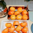 도겸농장 이미지