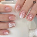 온리윤네일 | 나트랑 초가성비 네일샵 추천 화이트 스파앤네일 솔직후기(내돈내산, 가격, 할인)