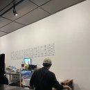 츠노야마 | 츠노야마 후기 - 우리 동네에 라멘 전문점이 생겼어요!!!