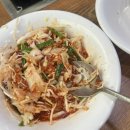 안암동닭한마리 | 안암오거리맛집📍닭한마리 더 맛있게 먹는 팁이 있는 안암동닭한마리칼국수