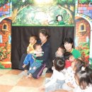 은혜어린이집 이미지