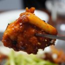 대한복집 이미지